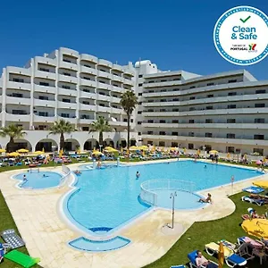 https://brisa-sol.hotelaalgarve.com