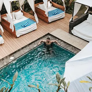 https://olas-homestay-bali.ubudhotelsnow.com