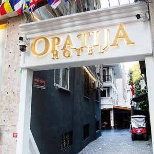 https://opatija-hotel.istanbul-turkeyhotels.com