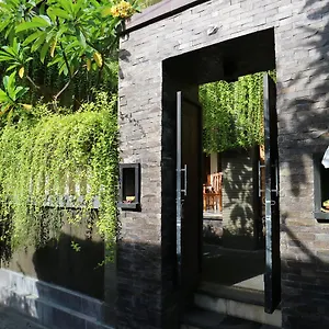 https://pondok-3-mertha.ubudhotelsnow.com